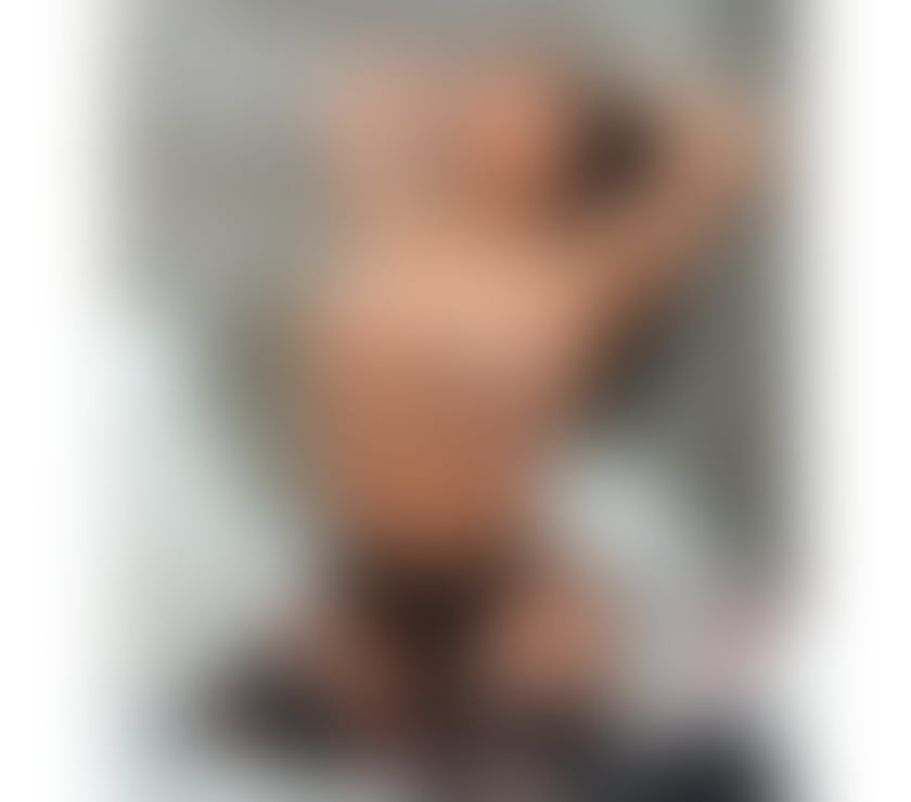 Escorts Hemel Hempstead Dacorum - Photos for Lorena Hot Brazilian 🔥🇧🇷 No Rush 🤤 CIM