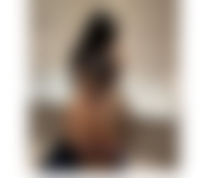 Escorts Hertfordshire Dacorum - Photos for Lorena Hot Brazilian 🔥🇧🇷 OWO CIM