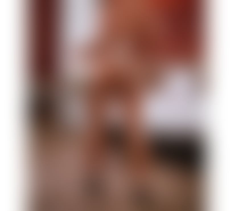 Photos for Lorena Hot Brazilian 🔥🇧🇷 No Rush 🤤 CIM