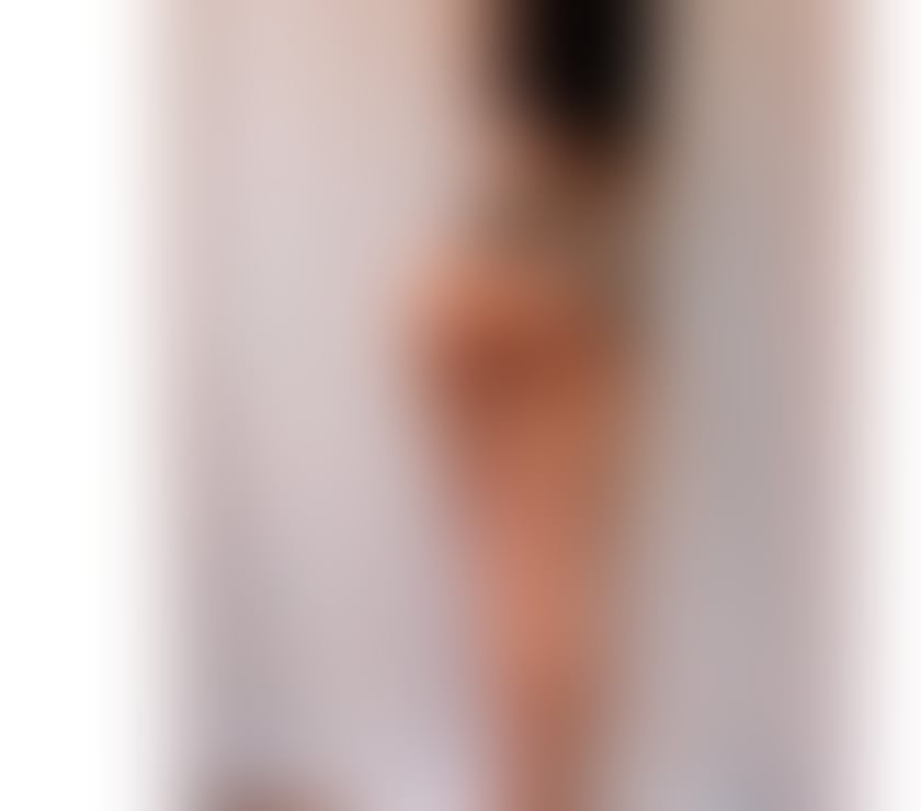 Lorena Hot Brazilian 🔥🇧🇷 OWO CIM