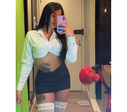 Photos for Lorena Hot Brazilian 🔥🇧🇷 OWO CIM