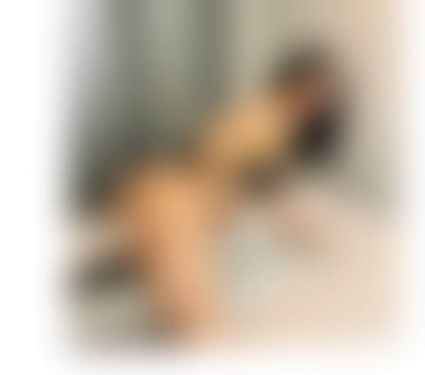 Escorts South Ayrshire Ayr - South Ayrshire - Photos for ❤️NONNY❤️Thai lady in Ayr +447956045657