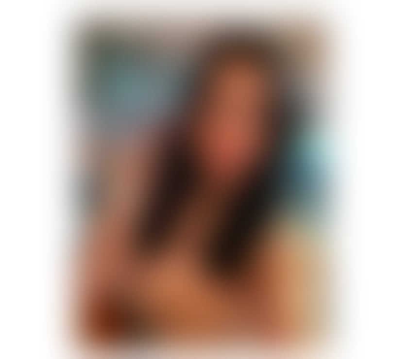 Escort Ayr South Ayrshire - Photos for ❤️NONNY❤️Thai lady in Ayr +447956045657