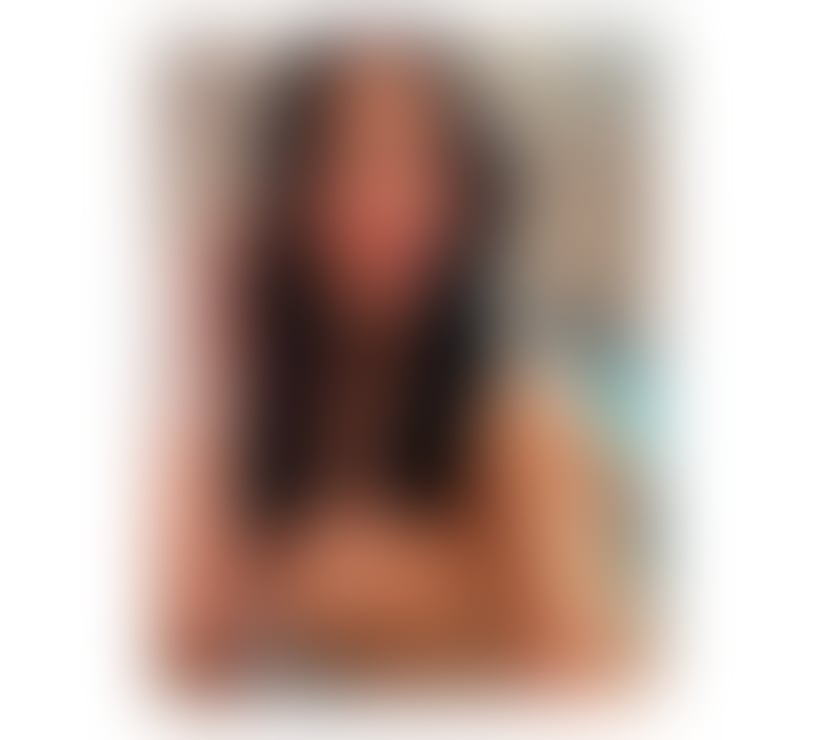 Escorts South Ayrshire Ayr - South Ayrshire - Photos for ❤️NONNY❤️Thai lady in Ayr +447956045657