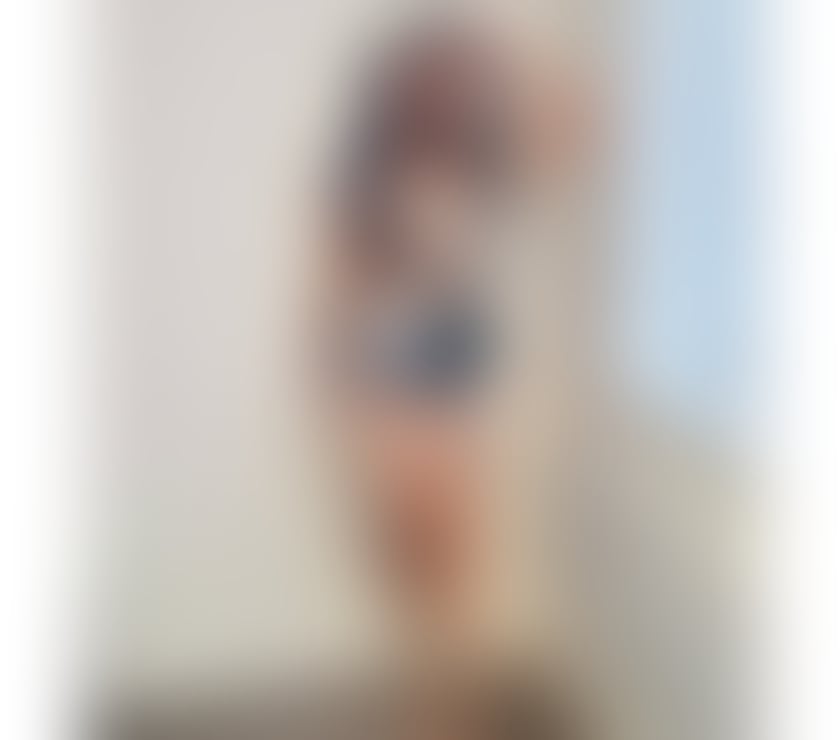 Escorts South Ayrshire Ayr - South Ayrshire - Photos for ❤️NONNY❤️Thai lady in Ayr +447956045657