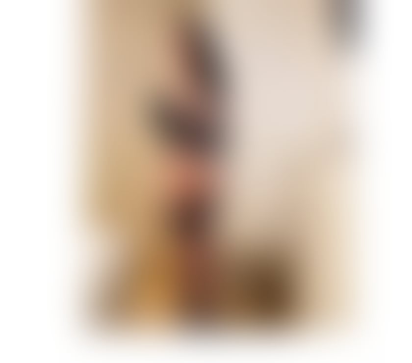 Escorts South Ayrshire Ayr - South Ayrshire - Photos for ❤️NONNY❤️Thai lady in Ayr +447956045657