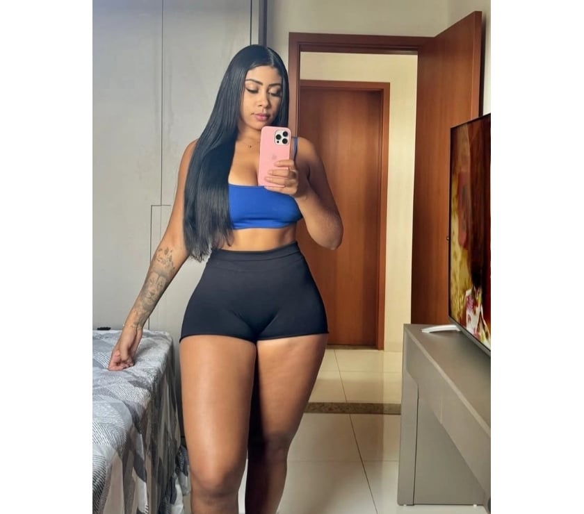 Escorts Devon Torbay - Photos for 💯REAL BEST SERVICES GFE 💋NO RUSH 💋 Torquay