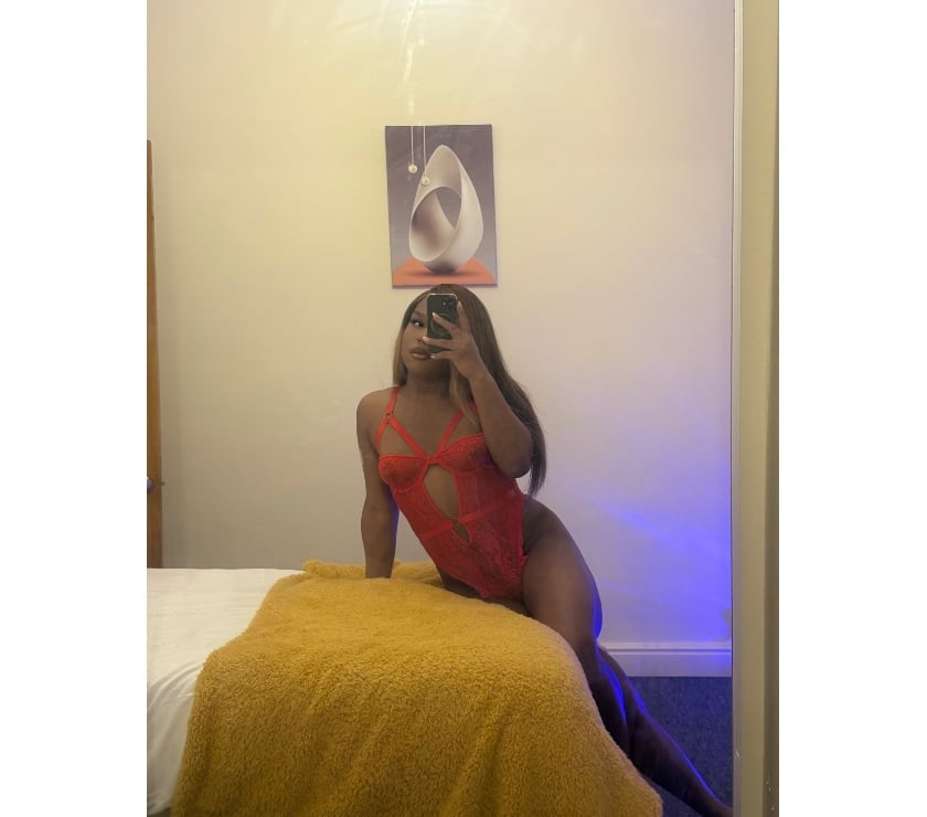 Trans Escorts North Yorkshire Middlesbrough - Photos for Tá isis Brazilian hot
