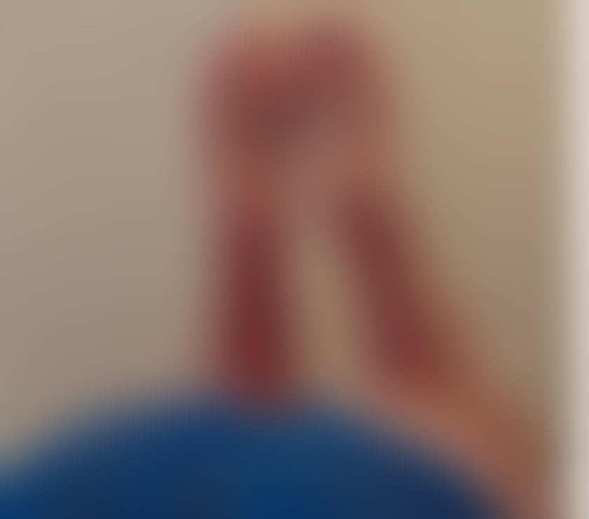 Escorts Glasgow Glasgow City Centre - Glasgow - Photos for Alternative Looking 51yr old Tattooed owo gfe dfk