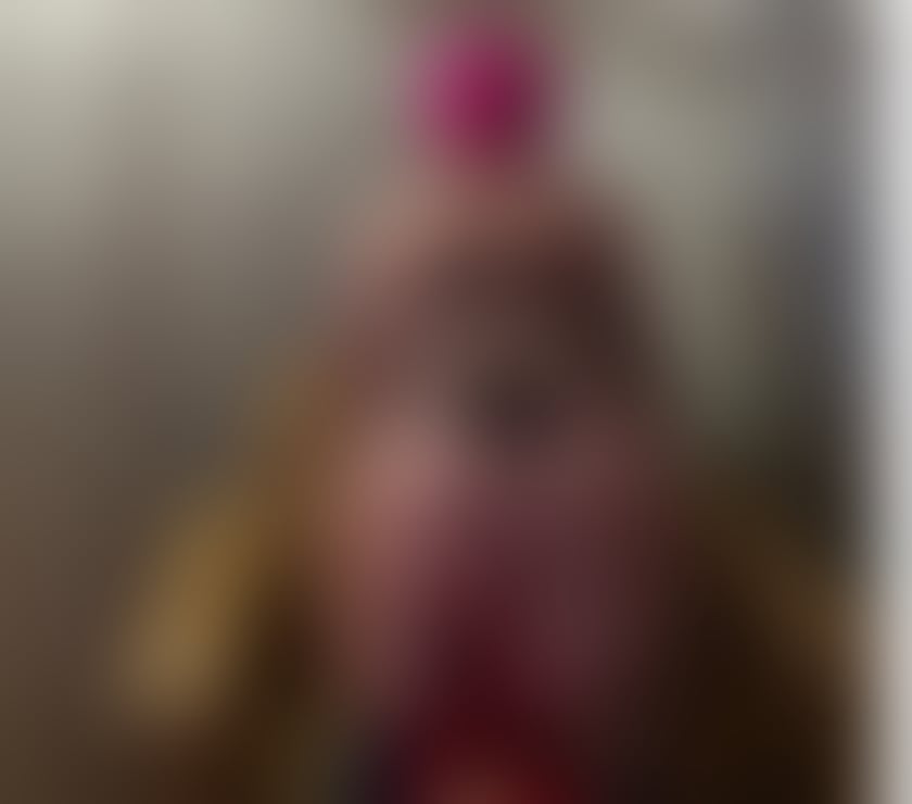 Escorts Glasgow Glasgow City Centre - Glasgow - Photos for Alternative Looking 51yr old tattooed gfe dfk owo