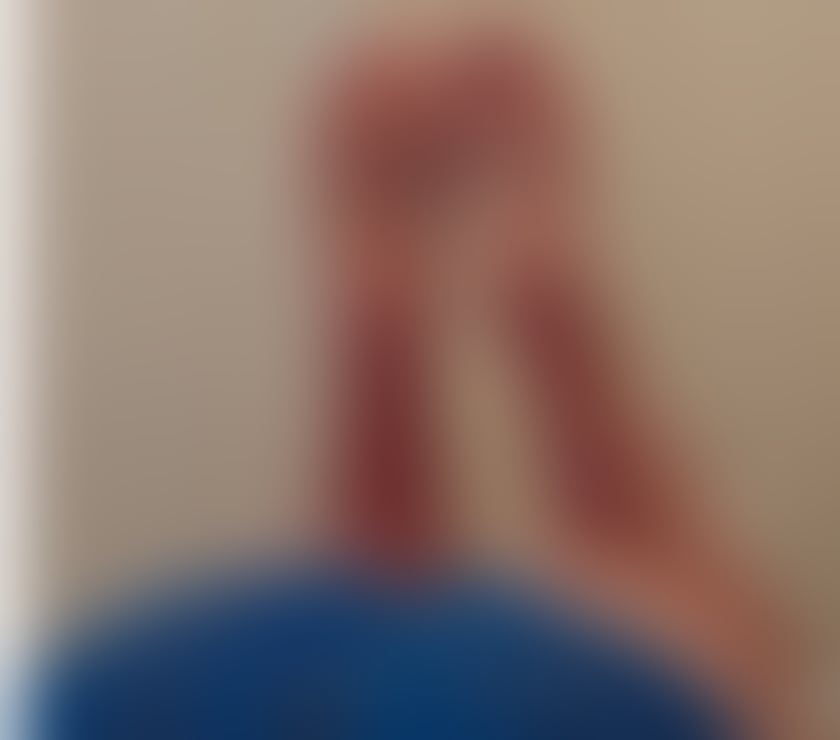 Escorts Glasgow Glasgow City Centre - Glasgow - Photos for Alternative Looking 51yr old tattooed gfe dfk owo