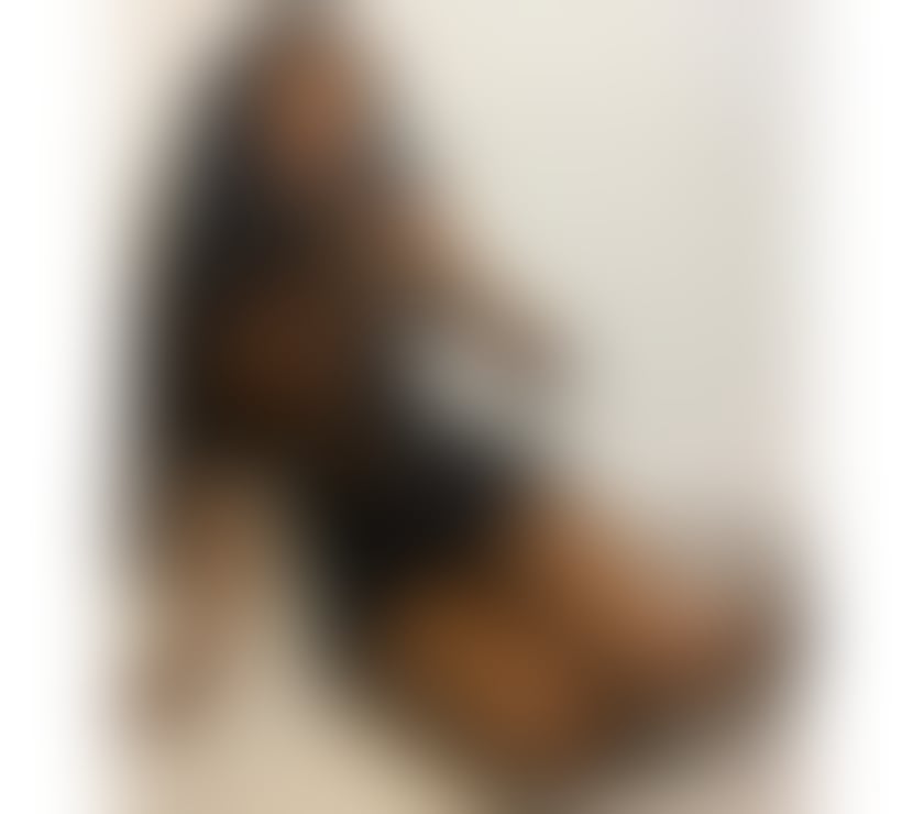  Escorts Bradfield Green Cheshire East - Photos for 💯NOW💯 HOT💯BEST B2B MASSAGE 💯BEST OWO