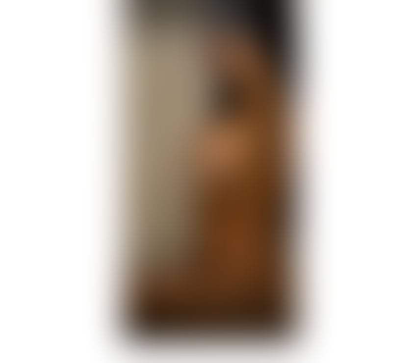 Escorts Bedfordshire Luton - Photos for Gilr Available ⭐️