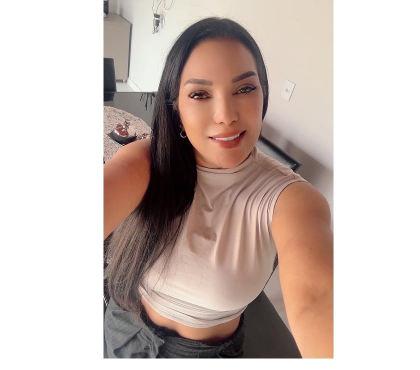 Escorts Bedfordshire Luton - Photos for Gilr Available ⭐️