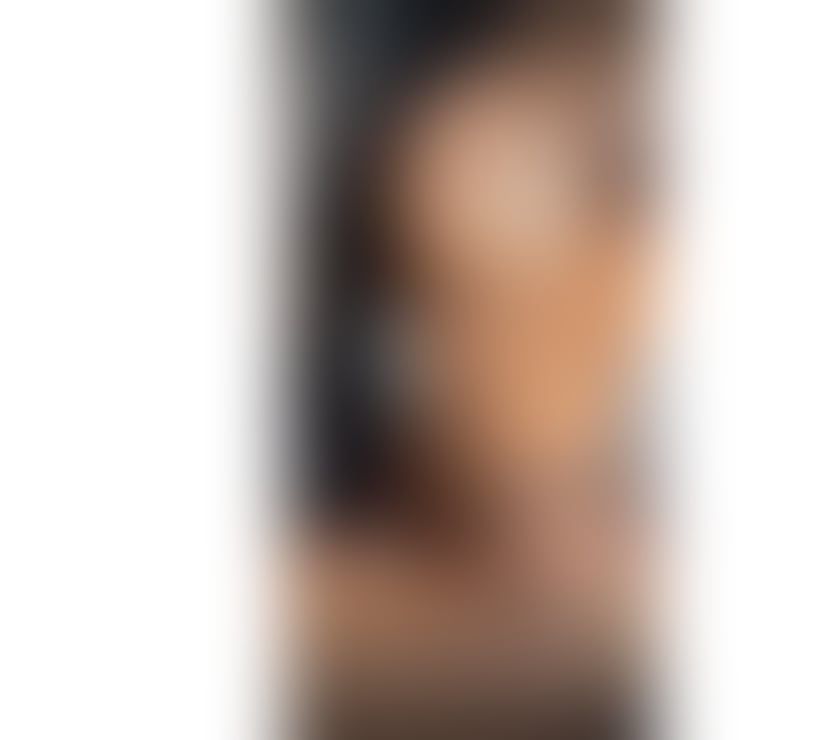 Escorts Bedfordshire Luton - Photos for Gilr Available ⭐️