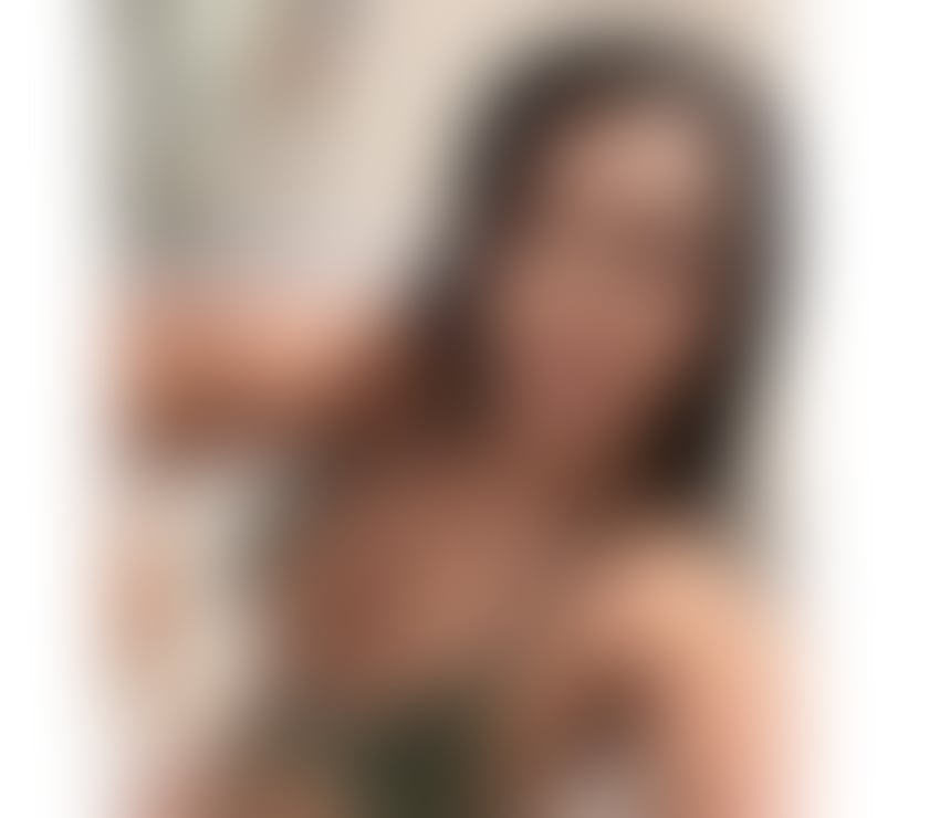 Escorts Bedfordshire Luton - Photos for Gilr Available ⭐️