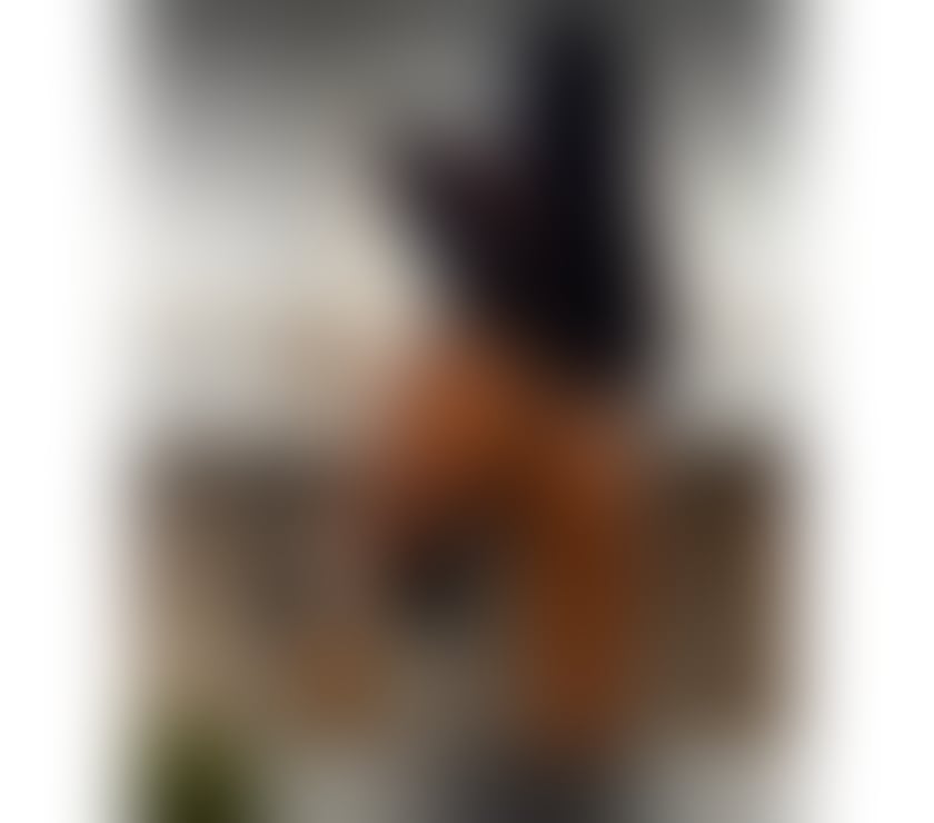 Escorts Bedfordshire Luton - Photos for Gilr Available ⭐️