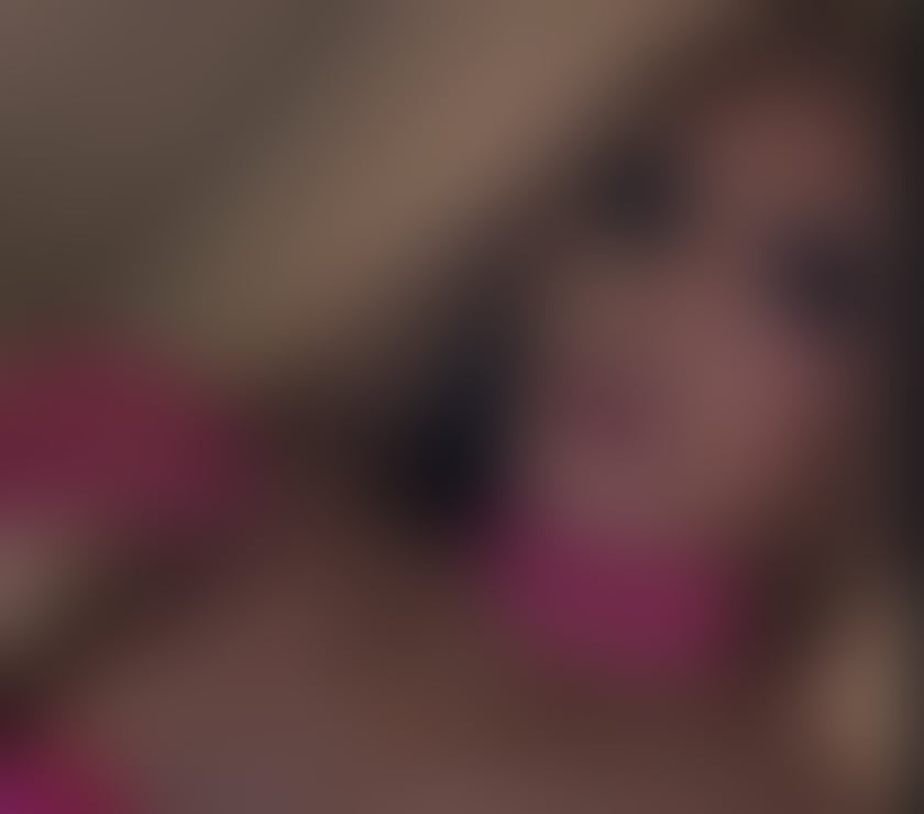 TS KIARA VELVETS🌺EL MEJOR 🅿️ARTY DE LA HISTORIA