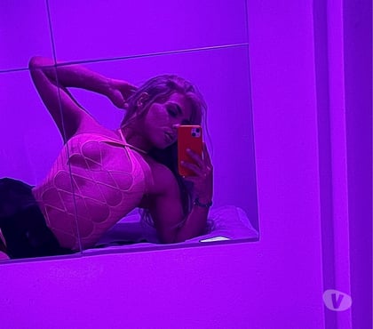 Transsexual Escorts Birmingham City Centre Birmingham - Photos for TS KIARA VELVETS🌺EL MEJOR 🅿️ARTY DE LA HISTORIA