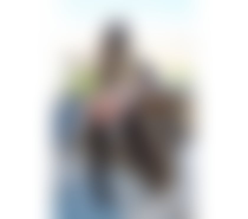 Escorts South Yorkshire Sheffield - Photos for SEXY💜LUANA💜REAL Photo💜Back to town💟💜