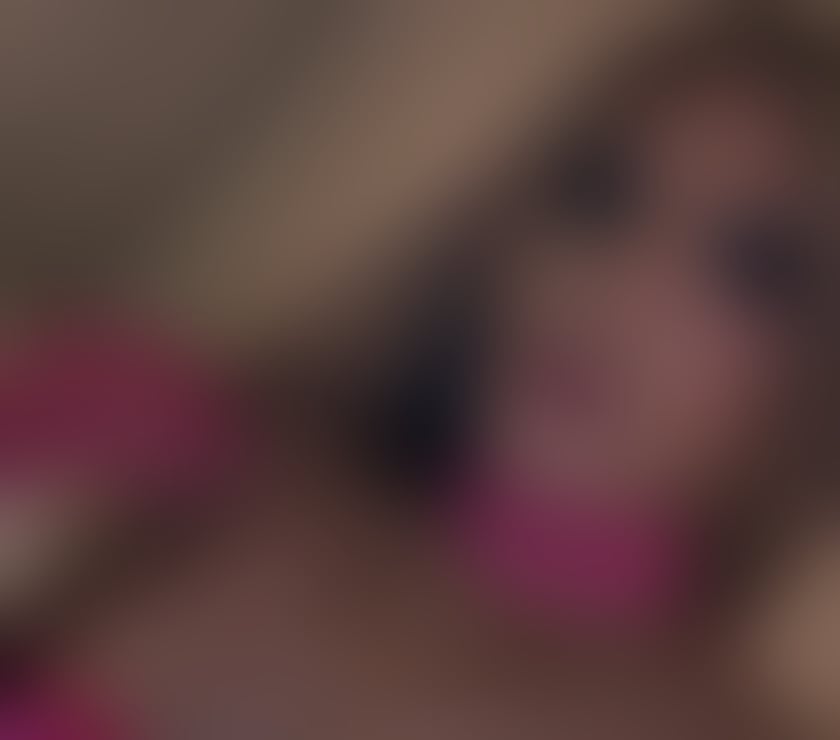 Gay Escorts Birmingham City Centre Birmingham - Photos for Kiara TS 🔥 available 💋REAL 💯💯
