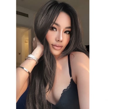  Escorts Sheffield City Centre Sheffield - Photos for Bangkok With Love ❤️