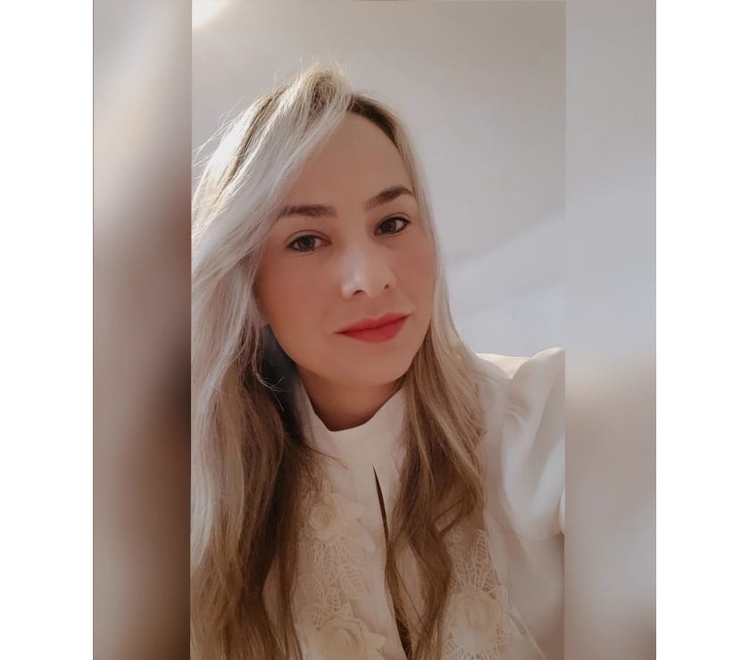 Escorts Croydon Town Centre Croydon - Photos for New MILA BEST SERVICE 🔥 REAL PIC