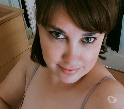 Escort Willesden Green North West London - Photos for Charming Anne NEW FRIENDLY BEAUTIFUL LADY HERE ❤️🥰