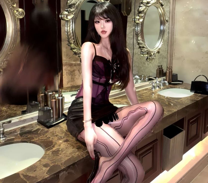 Escorts Glasgow Glasgow City Centre - Glasgow - Photos for NEW ARRIVED💖Taiwan Girl💋Top Quality💖Glasgow