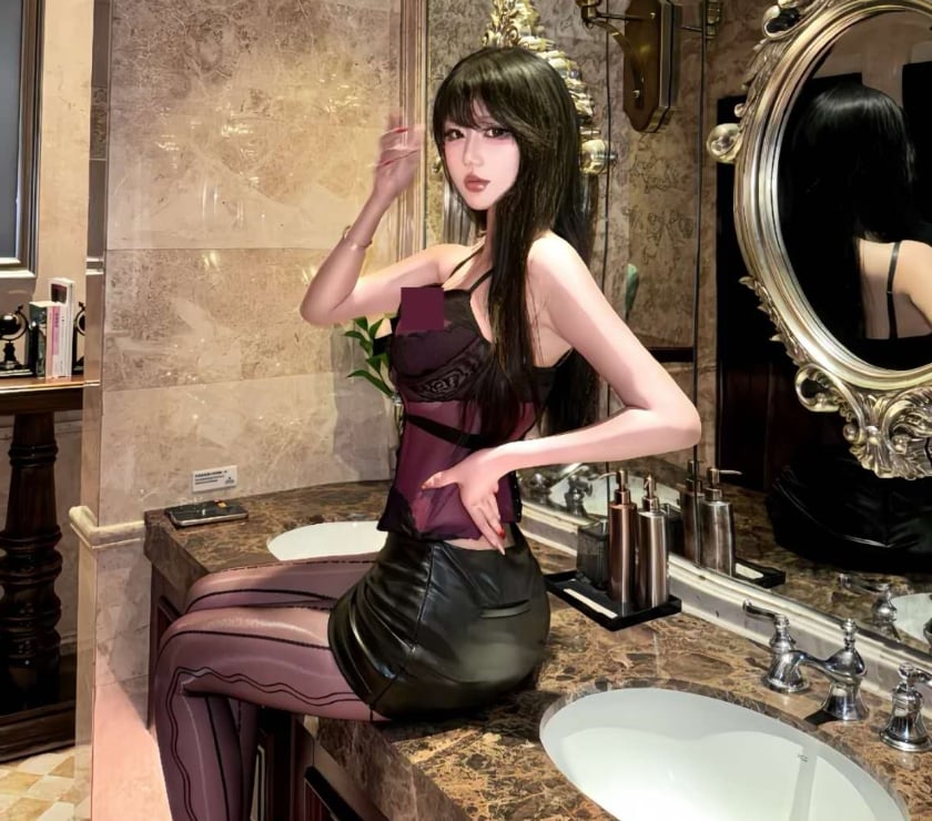 Escorts Glasgow Glasgow City Centre - Glasgow - Photos for NEW ARRIVED💖Taiwan Girl💋Top Quality💖Glasgow