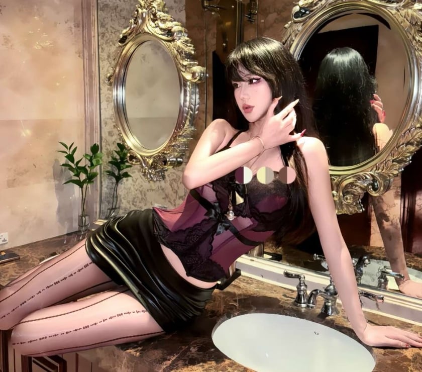 Escorts Glasgow Glasgow City Centre - Glasgow - Photos for NEW ARRIVED💖Taiwan Girl💋Top Quality💖Glasgow