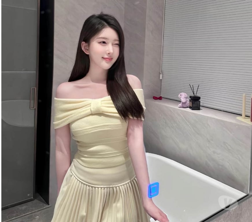 Escorts Glasgow Glasgow City Centre - Glasgow - Photos for NEW ARRIVED💖Taiwan Girl💋Top Quality💖Glasgow