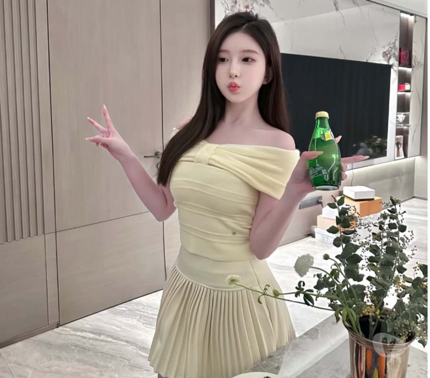 Escorts Glasgow Glasgow City Centre - Glasgow - Photos for NEW ARRIVED💖Taiwan Girl💋Top Quality💖Glasgow