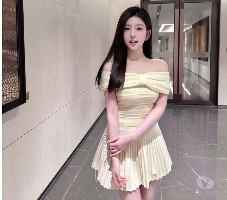 Escorts Glasgow Glasgow City Centre - Glasgow - Photos for NEW ARRIVED💖Taiwan Girl💋Top Quality💖Glasgow