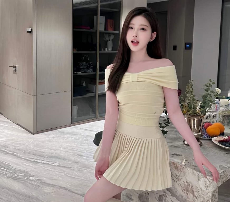 Escorts Glasgow Glasgow City Centre - Glasgow - Photos for NEW ARRIVED💖Taiwan Girl💋Top Quality💖Glasgow