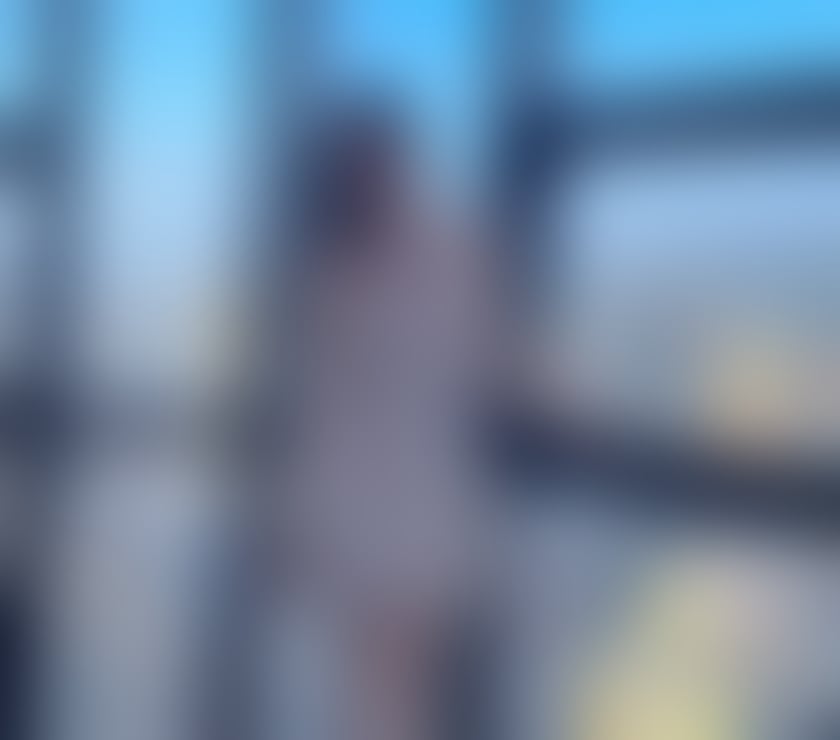 Escorts Glasgow Glasgow City Centre - Glasgow - Photos for 24Hr💖Sweet & Addictive 💋07572367103 Glasgow