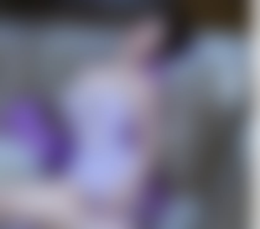 Escort Glasgow City Centre Glasgow - Photos for 24Hr💖Gorgeous Asian Escort💋07572367103 Glasgow