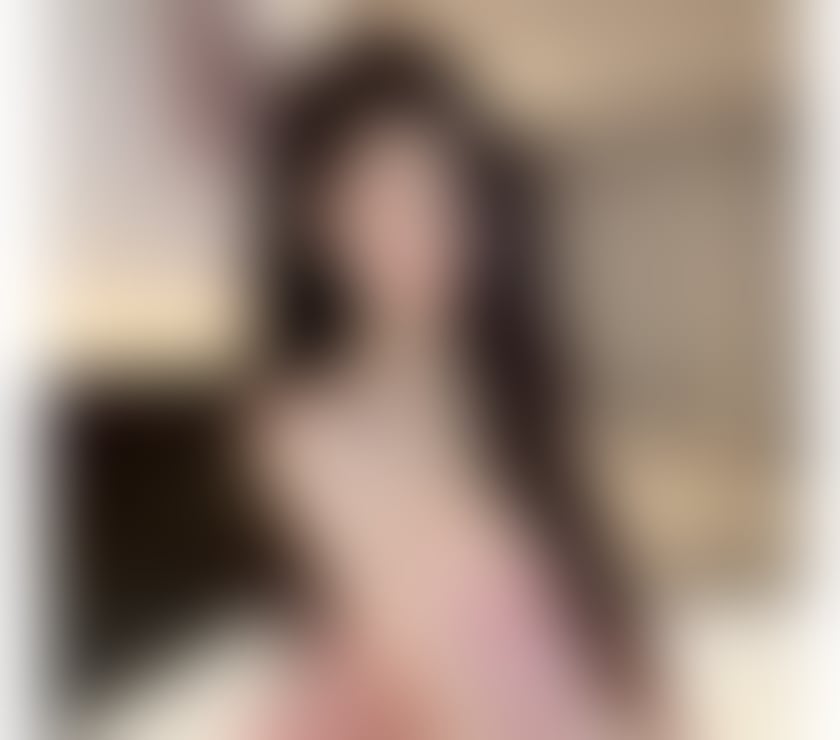 Escort Glasgow City Centre Glasgow - Photos for 24Hr💖Sweet & Addictive 💋07572367103 Glasgow