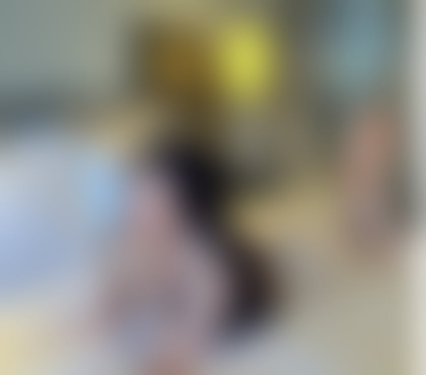 Escorts Glasgow Glasgow City Centre - Glasgow - Photos for 24Hr💖Sweet & Addictive 💋07572367103 Glasgow