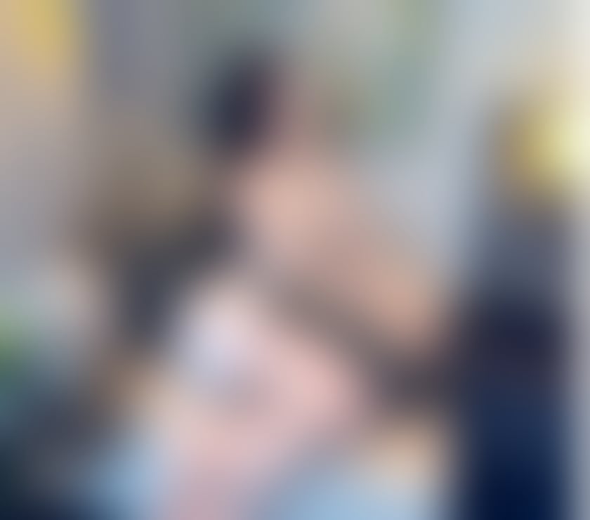 Escorts Glasgow Glasgow City Centre - Glasgow - Photos for 24Hr💖Sweet & Addictive 💋07572367103 Glasgow