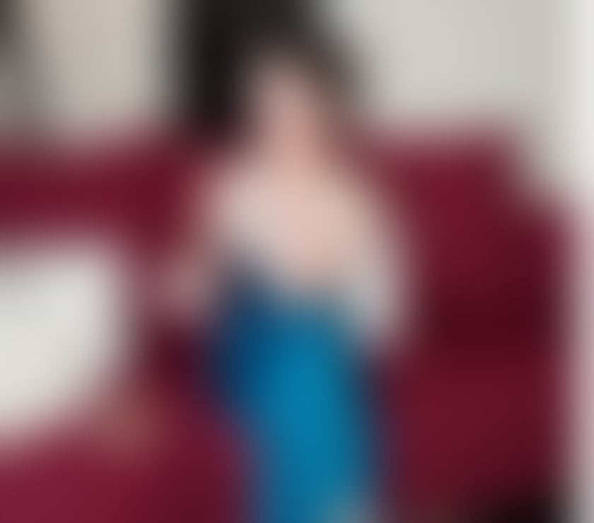 Escort Glasgow City Centre Glasgow - Photos for 24Hr💖Sweet & Addictive 💋07572367103 Glasgow