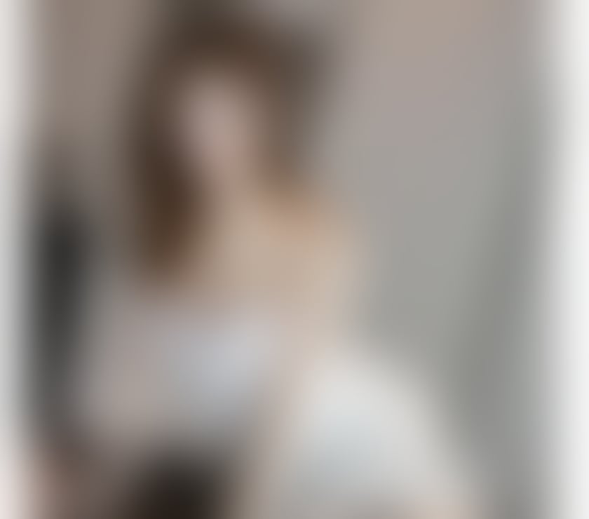 Escort Glasgow City Centre Glasgow - Photos for 24Hr💖Sweet & Addictive 💋07572367103 Glasgow