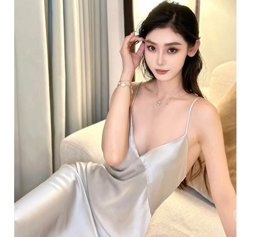 Escorts Glasgow Glasgow City Centre - Glasgow - Photos for 24Hr🌹Hot💖Tight Sweet & Addictive🌹Great Service