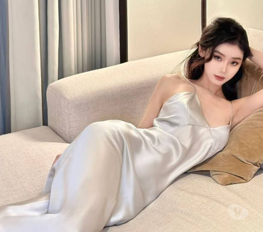 Escorts Glasgow Glasgow City Centre - Glasgow - Photos for 24Hr🌹Hot💖Tight Sweet & Addictive🌹Great Service