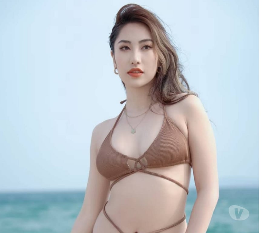 Escorts Glasgow Glasgow City Centre - Glasgow - Photos for 24Hr💖Sweet & Addictive🌹Great Service 07572367103