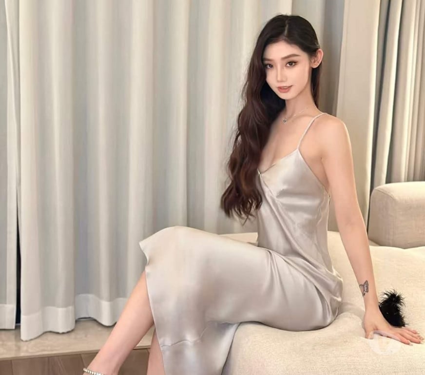 Escorts Glasgow Glasgow City Centre - Glasgow - Photos for 24Hr🌹Hot💖Tight Sweet & Addictive🌹Great Service