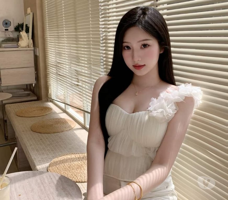 Escorts Glasgow Glasgow City Centre - Glasgow - Photos for 💕Real Experience💋NEW IN TOWN🌸Taiwanese💖Glasgow