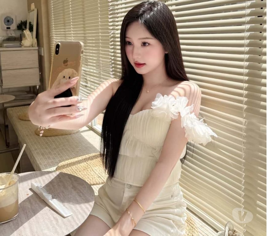 Escorts Glasgow Glasgow City Centre - Glasgow - Photos for 💕Real Experience💋NEW IN TOWN🌸Taiwanese💖Glasgow