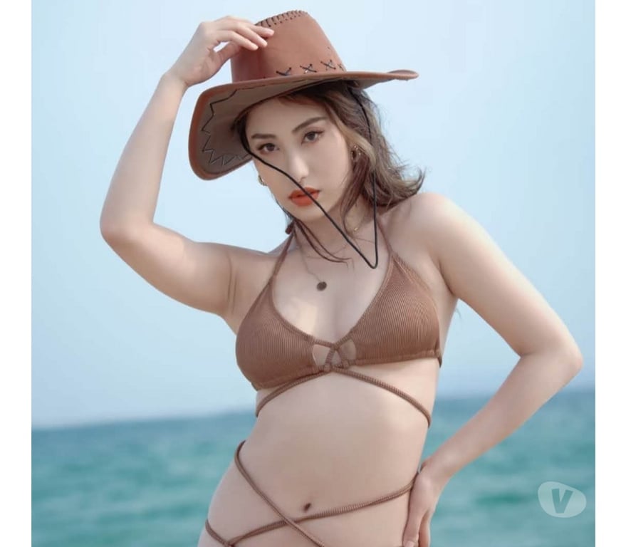 Escorts Glasgow Glasgow City Centre - Glasgow - Photos for 24Hr💖Sweet & Addictive🌹Great Service 07572367103