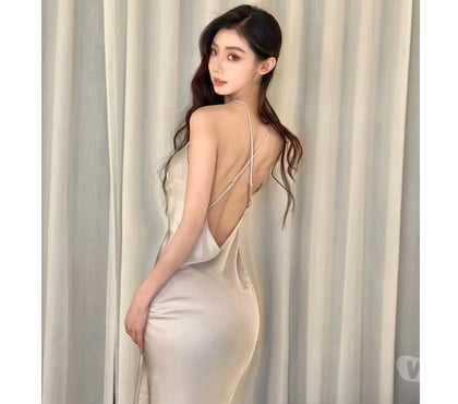 Escort Glasgow City Centre Glasgow - Photos for 24Hr🌹Hot💖Tight Sweet & Addictive🌹Great Service